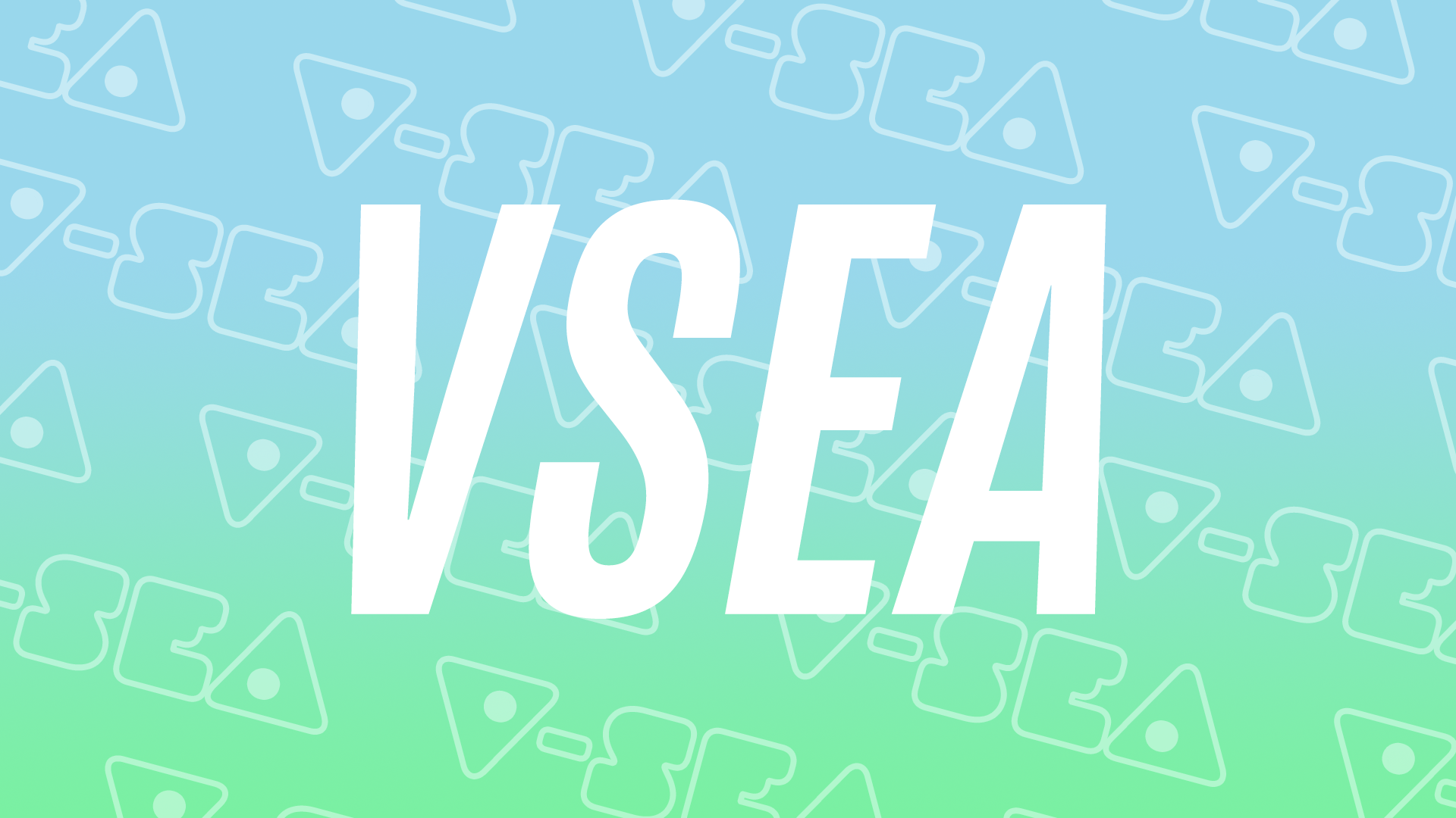 VSEA Debuts: A New VIRTUAL TALENT Agency